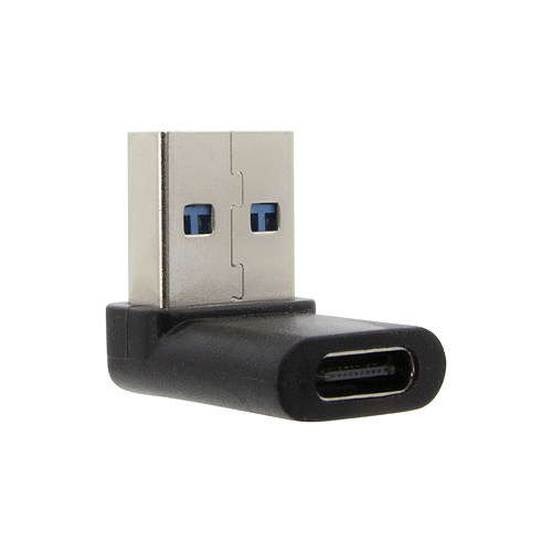 탑라인에이치디 HDTOP HT-CL001 USB 3.1 Type C 젠더_이미지