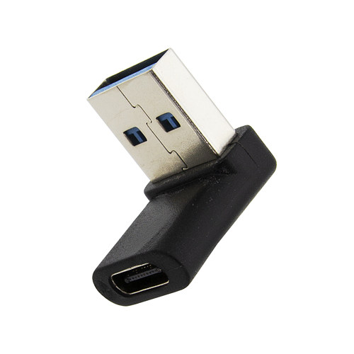 탑라인에이치디 HDTOP HT-CL001 USB 3.1 Type C 젠더_이미지