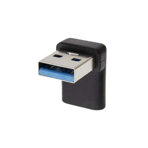 탑라인에이치디 HDTOP HT-CL001 USB 3.1 Type C 젠더_이미지