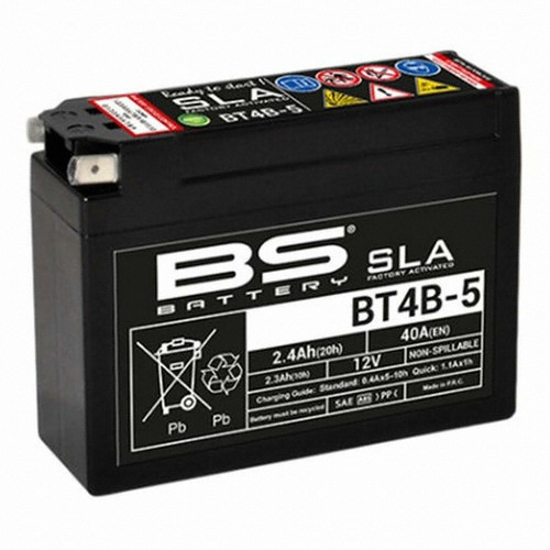 BS BT4B-5이미지입니다. 누르면 해당 게시물로 새창이동합니다.