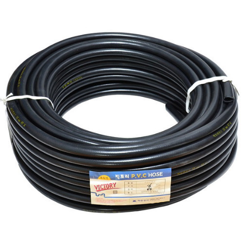 무독성 흑편사 호스