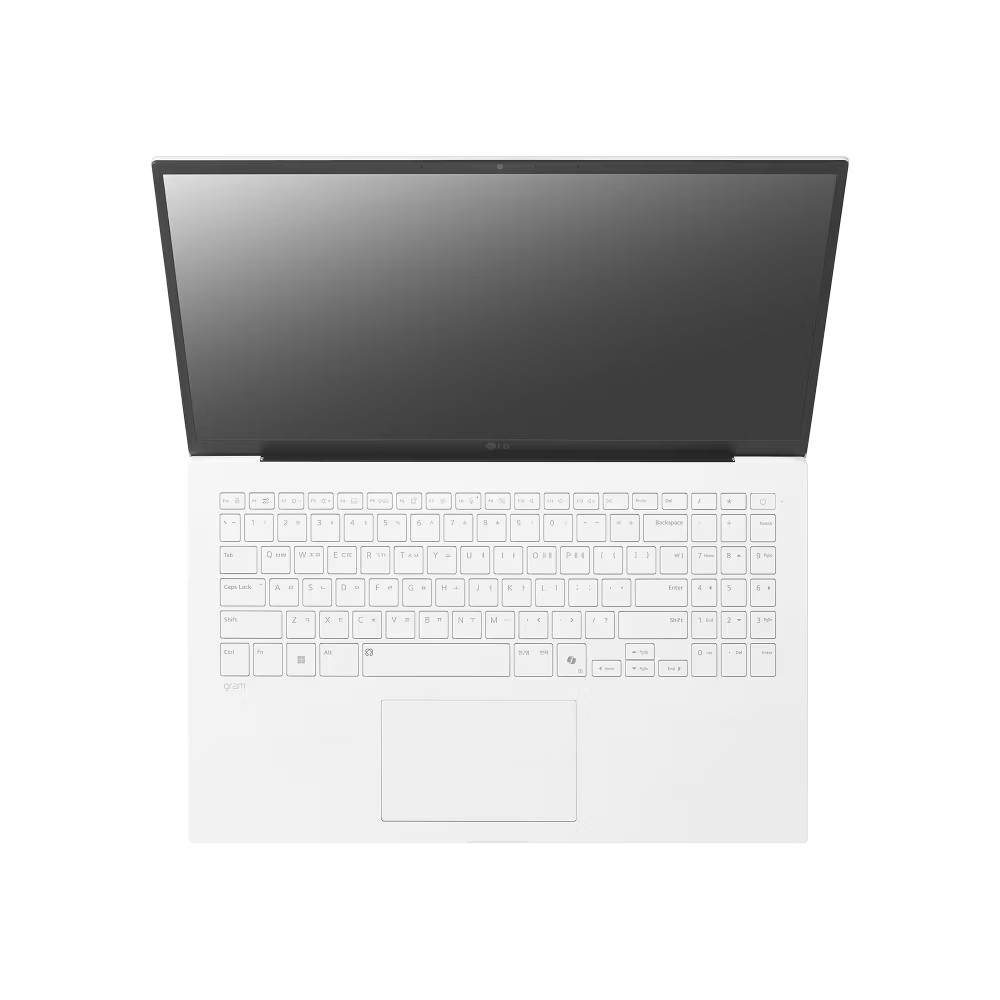 LG전자 2025 그램15 15Z80T-GSFWK (SSD 2TB)_이미지