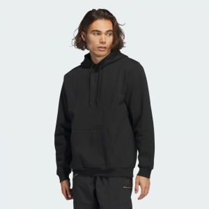 �Ƶ�ٽ� �������� ��Ÿ���̴� �ĵ� IX9014