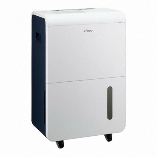 나우이엘 NED-062P이미지입니다. 누르면 해당 게시물로 새창이동합니다.