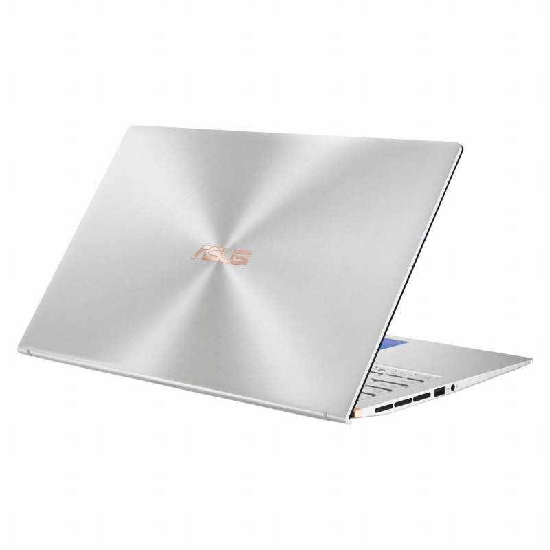ASUS 젠북 UX534FAC-A9122T (SSD 512GB)_이미지