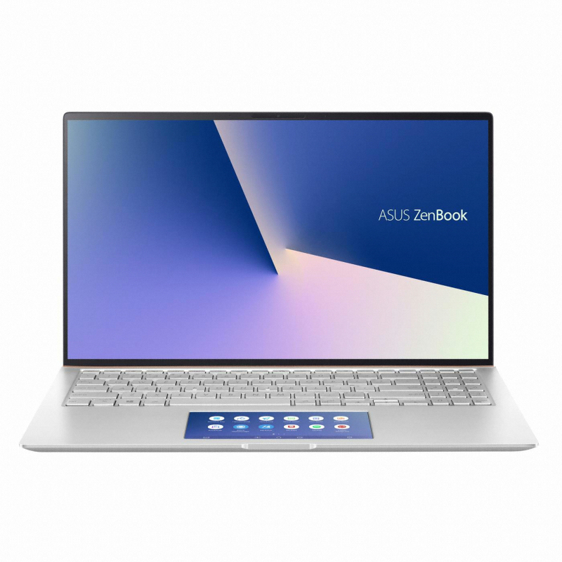 ASUS 젠북 UX534FAC-A9122T (SSD 512GB)_이미지