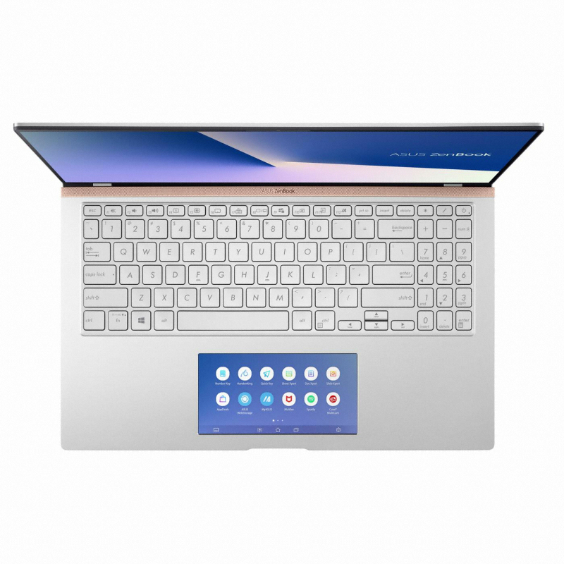 ASUS ���� UX534FAC-A9122T
