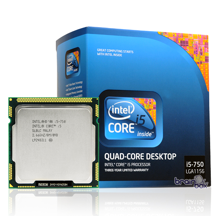 ���� �ھ�i5-1���� 750 (���ʵ�)