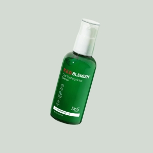 ����� ������ ���� �����̽� Ŭ���� ���� ��Ƽ�� ������ 80ml