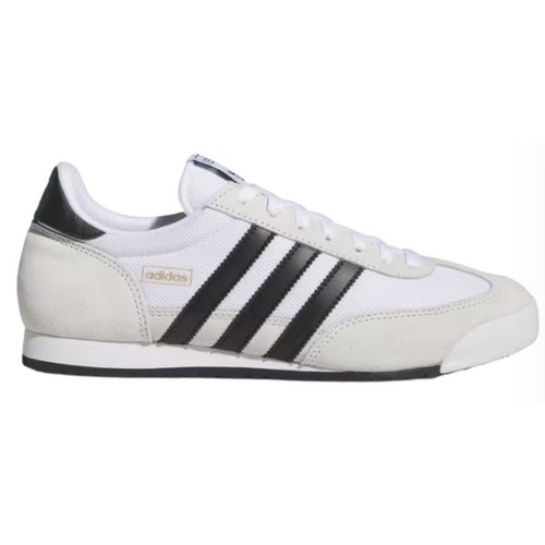 �Ƶ�ٽ� R71 IH1321