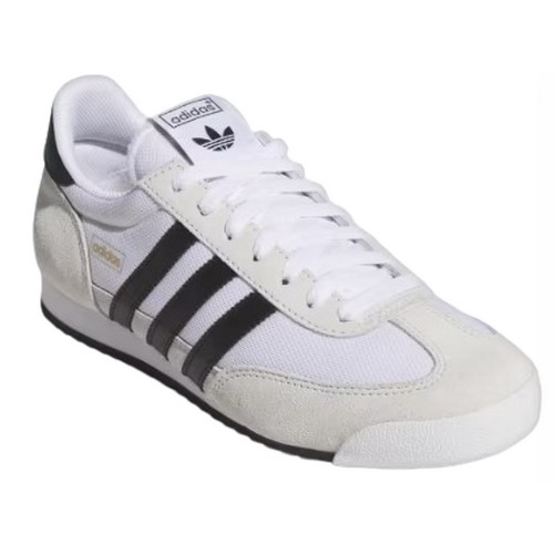 �Ƶ�ٽ� R71 IH1321