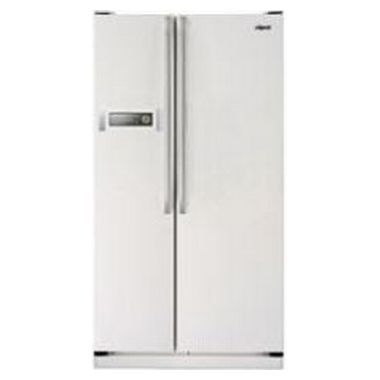 �Ｚ���� ���� SRS575IC