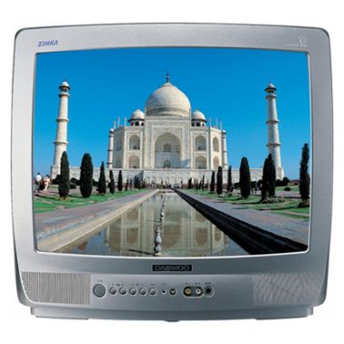 ���Ͼ����� ��ӽ� DTQ-20U2L