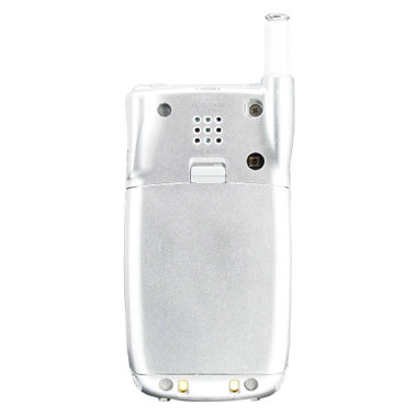 팬택 HS5000 [LG U+] (기기변경-무약정)_이미지