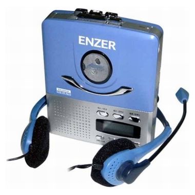 ENZER GA168LR_이미지