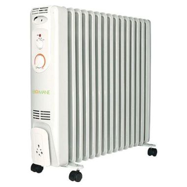 코퍼스트 HRS-3015_이미지