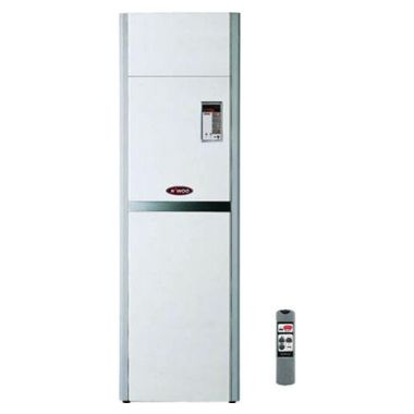 �����̿� NE-400DS