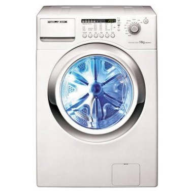 삼성전자 SEW-5HR121_이미지