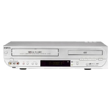 �ؽ��� NDC-1010P