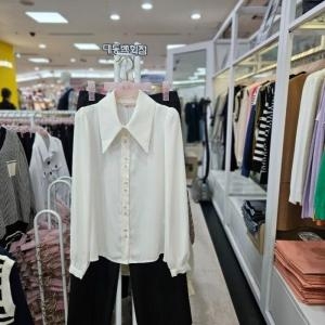 SOOS DP01지펠S234BBLA01_이미지