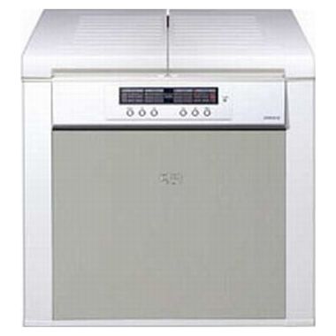 삼성전자 다맛 SKR1773G_이미지