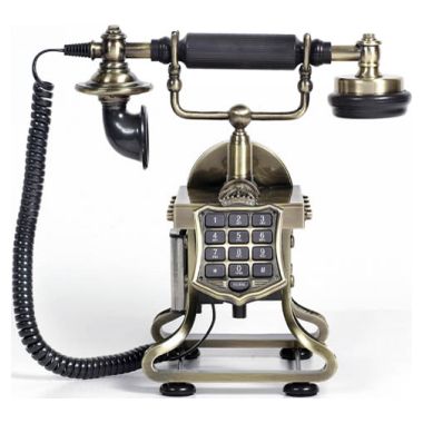 �Ķ󸶿�Ʈ ����1900