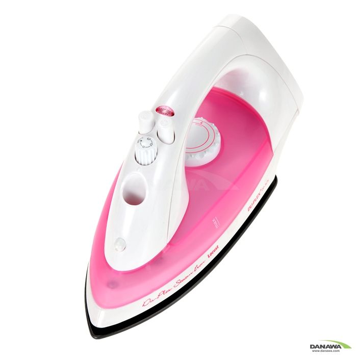 ���÷��� DP-767S