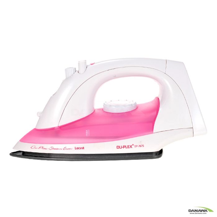 ���÷��� DP-767S