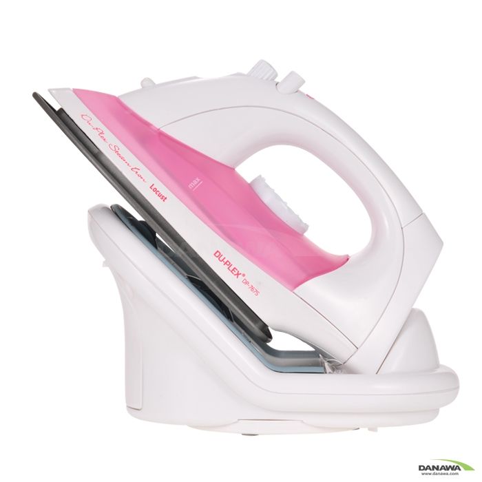 듀플렉스 DP-767S_이미지
