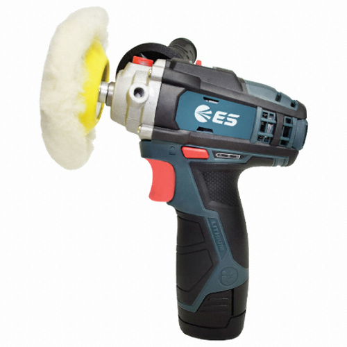 ��ǰ �� �̹���