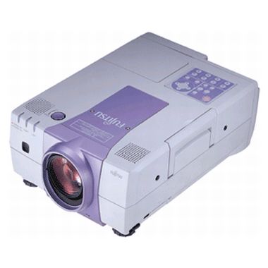 후지쯔 LPF-7300PLUS