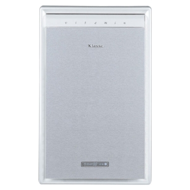 위니아전자 클라쎄 KS-060SSM (기본설치비 별도)_이미지