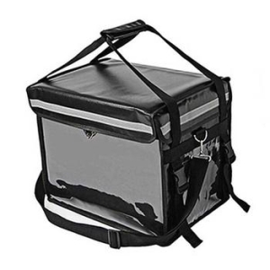 오너클랜 배달가방 배달통 배달가방백팩 WFG1PZ6