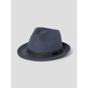 �ΰ��� ���� �䵵�� ���̺� MA538BR06R