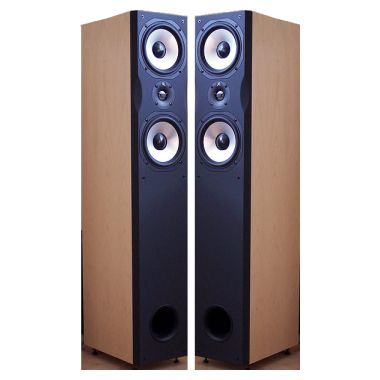 ������ƽ����ġ Helios F15