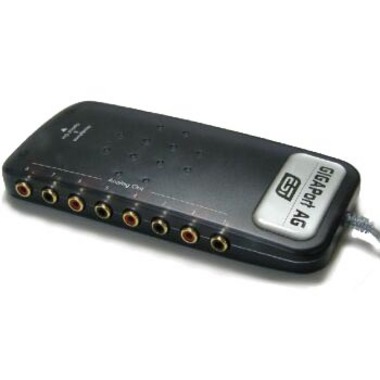 �̰��ý��� ESI �Ⱑ��Ʈ AG (USB)