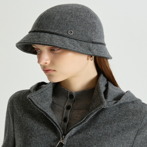 LF �ڽ� ���� ���ݱ׷��� �층�� ���׵��� ��Ŷ�� DLHE5D903CG