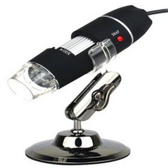 야토 USB 현미경 YTSCOPE-500XSNAP_이미지
