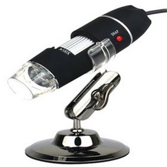 야토 USB <b>현미경</b> YTSCOPE-500XSNAP