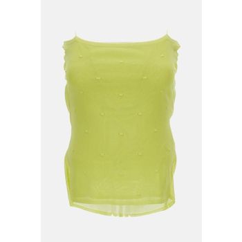 ��ũ���� �� ������ �÷��Ƽ�� ž ���ο� 153144819