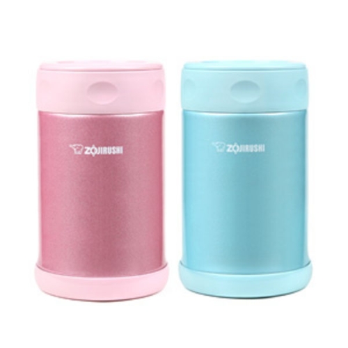 조지루시 보온죽통 500ml SW-EAE50