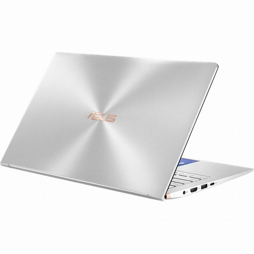 ASUS 젠북 UX434FLC-A6339T (SSD 1TB)_이미지