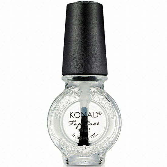 �ڳ��� ����� ���� ������ 11ml