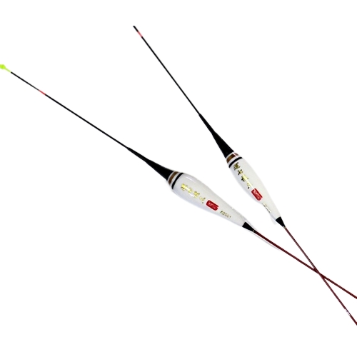 운칠기삼 전자찌이미지입니다. 누르면 해당 게시물로 새창이동합니다.