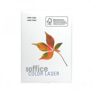 UPM DIGI color copy 컬러레이저 전용지 A4 160g(무광) (250매)