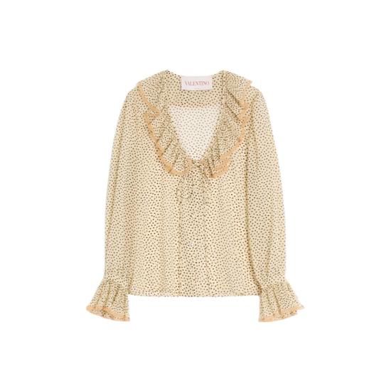 �߷�Ƽ�� ���� ���� BAB7H19B7R8E T