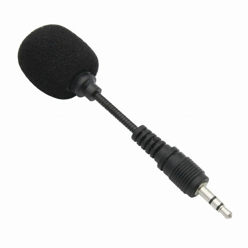 라이트컴 COMS ID651