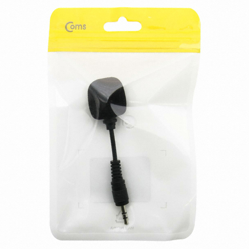 ����Ʈ�� COMS ID651