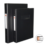 R673S 3공 O링 바인더 B4(3cm)