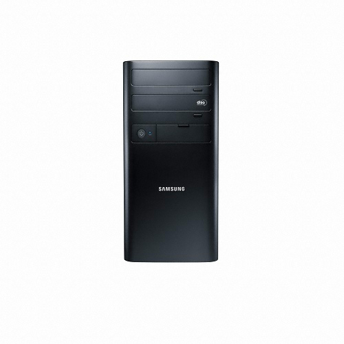 삼성전자 데스크탑5 DM500T4A-C74-7 (8GB, SSD 1TB)_이미지